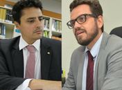 MPAL determina que Estado forneça transporte de qualidade para alunos de Igreja Nova