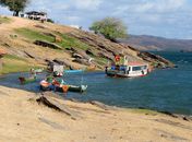 Alunos da rede estadual estão sem transporte em Traipu 