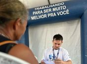 Famílias alagoanas com até meio salário mínimo por pessoa têm direito à Tarifa Social de Energia Elétrica