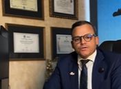 Caso Giuliana Omena: advogado de empresário contesta denúncia de violência doméstica, psicologica e patrimonial