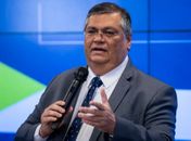 Dino libera pagamento de emendas parlamentares para quatro entidades