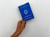 1º de Maio: Sindav/AL fala sobre a importância das convenções e acordos coletivos para os trabalhadores