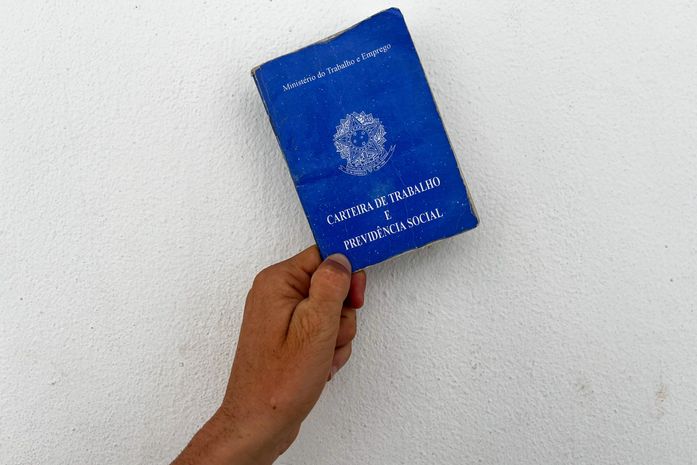 1º de Maio: Sindav/AL fala sobre a importância das convenções e acordos coletivos para os trabalhadores