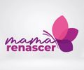 Mama Renascer dá início à Campanha Outubro Rosa com café da manhã de lançamento