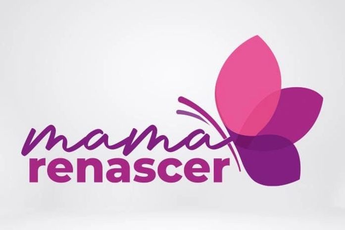 Mama Renascer dá início à Campanha Outubro Rosa com café da manhã de lançamento