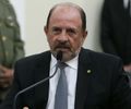 Deputado Antonio Albuquerque