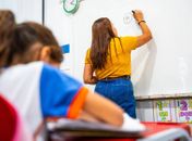 Prefeitura de Maceió lança novo PSS com mais de 5,7 mil vagas, em diferentes cargos, na Educação
