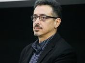 Ministro da Cultura anuncia mudanças na Lei Rouanet