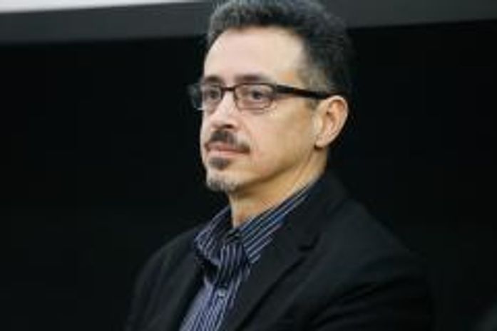 Ministro da Cultura anuncia mudanças na Lei Rouanet