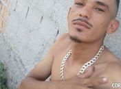 Jovem de 22 anos é executado com vários tiros em Inhapi