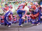 Edital visa promover o fomento e a difusão das apresentações artísticas e culturais das quadrilhas juninas em todo o Estado