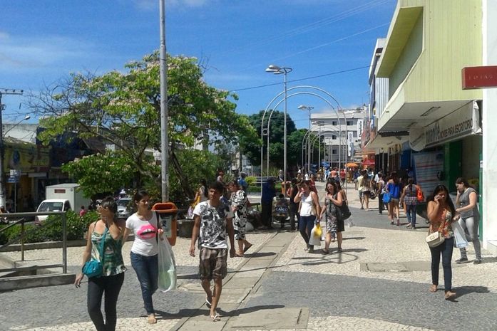 Dia dos Pais: Procon Arapiraca realiza pesquisa de preço