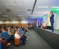 Alagoas se une para proteger crianças e adolescentes no mundo digital