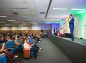 Alagoas se une para proteger crianças e adolescentes no mundo digital