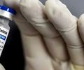 “Perderam a autonomia e a própria esperança”: O dilema por trás do marco que colocou AL na vanguarda da medicina