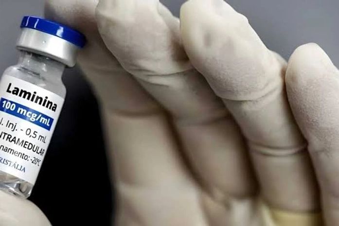 “Perderam a autonomia e a própria esperança”: o dilema por trás do marco que colocou AL na vanguarda da medicina