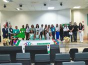 Secretaria Municipal de Educação promove 1º Workshop da Inclusão