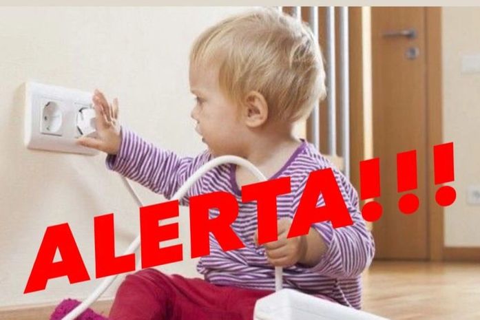 Tragédia reforça alerta: Prefeitura orienta sobre segurança com aparelhos elétricos em casa