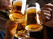 Maceió é a segunda capital que menos consumiu bebidas alcoólicas em 2021