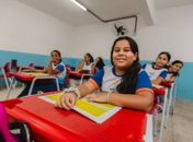 Educação de Maceió convoca mais de 200 aprovados no PSS para reforço da rede municipal
