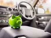 Financiamento de veículos cresce 20,4% em 2024