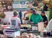 Saiba como funcionam feiras e mercados públicos de Maceió no feriado da Proclamação