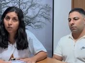 Irmã de médica presa por matar ex-marido pede  guarda provisória da sobrinha em Arapiraca