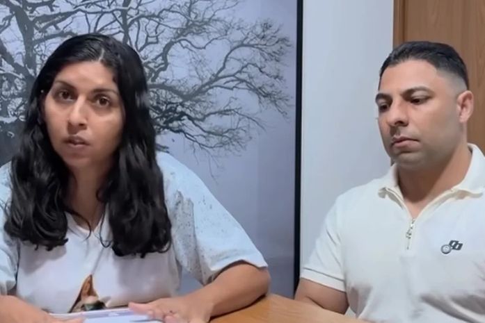 Irmã de médica presa por matar ex-marido pede guarda provisória da sobrinha em Arapiraca