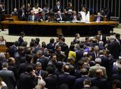 Renan deve escolher ministro fora de Alagoas