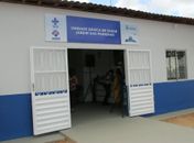 Moradores sofrem com falta de médico e remédios em posto de saúde do Jardim das Paineiras em Arapiraca