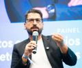 Alagoas terá embaixada de clube internacional para inovação em negócios

