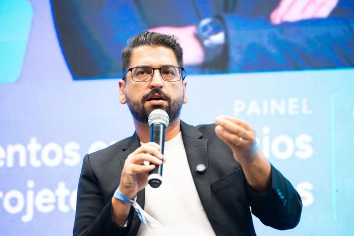 Alagoas terá embaixada de clube internacional para inovação em negócios