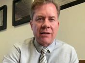 Marx Beltrão destaca avanço do novo PNE, defende investimentos na educação e pede votação rápida no Senado