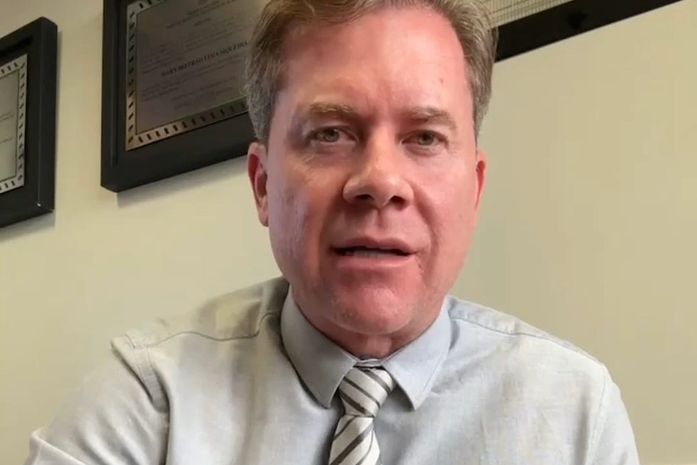 Marx Beltrão destaca avanço do novo PNE, defende investimentos na educação e pede votação rápida no Senado