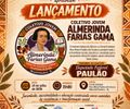 Por que o Dep. Paulão será homenageado, em um  Coletivo que tem nome de mulher, em pleno Julho das Pretas?
