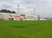 Valendo a classificação, CSE e ASA fazem o clássico do interior