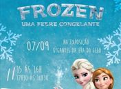 Parque Shopping funciona normalmente neste feriado com atrações para toda a família