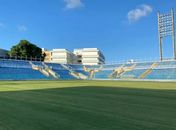 Asa enfrentará o Ferroviário no estadio Presidente Vargas, define CBF