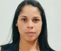 Silvânia Maria da Silva
