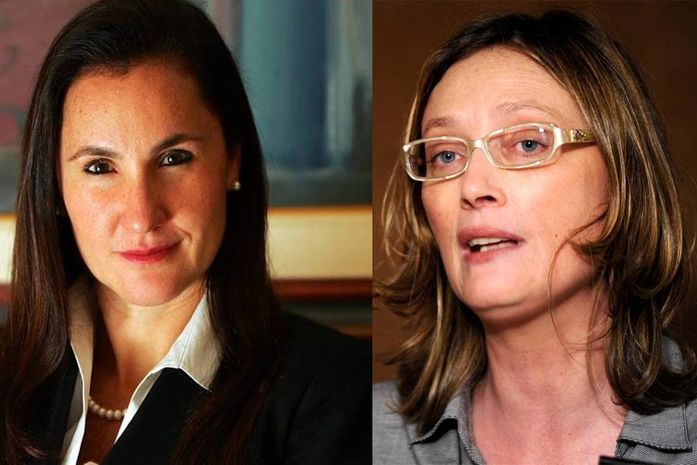 Direitos humanos? Flávia Piovesan não é mais do mesmo. É muito pior!