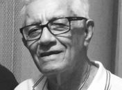 Falece Diácono Givaldo Cordeiro, Paróquia do Sagrado Coração de Jesus de Primavera emite nota de Pesar 