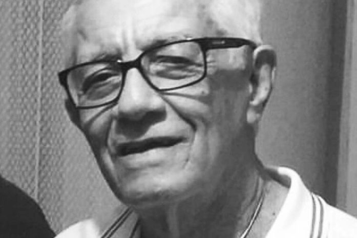 Falece Diácono Givaldo Cordeiro, Paróquia do Sagrado Coração de Jesus de Primavera emite nota de Pesar