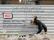 Série de atividades formativas, artísticas e gratuitas acontecem no Complexo Cultural Teatro Deodoro