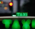 Motoristas de táxis e aplicativos já podem pedir crédito a bancos
