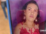 Mulher é encontrada morta com o corpo em chamas em estrada de Inhapi