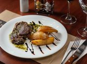 Confira a programação do Festival de Inverno 2018