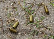 Alagoas registra aumento nas mortes violentas no Estado no Anuário de 2024; Dados são do ano anterior