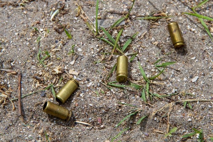 Alagoas registra aumento nas mortes violentas no Estado no Anuário de 2024; Dados são do ano anterior
