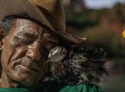 Foto premiada pela NatGeo retrata tragédia socioambiental em Maceió