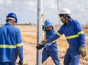 Furtos de cabos e luminárias em Maceió, causam prejuízo superior a R$ 100.000 no ano de 2024